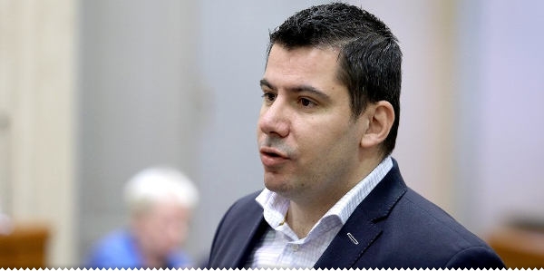 Nikad HDZ BiH nije imao više funkcija, a Hrvatima bilo gore ljubuski.info