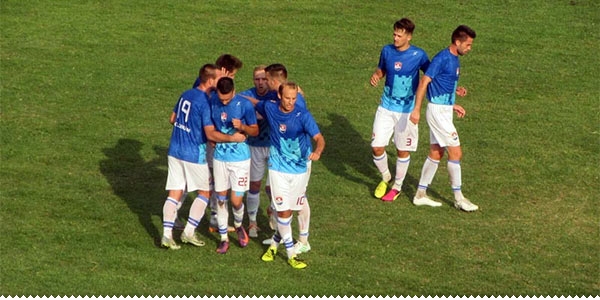 ljubuski.info