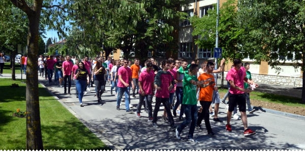 Počela Norijada u Ljubuškom ljubuski.info