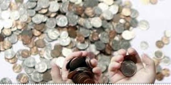 U javnim službama neće biti božićnica