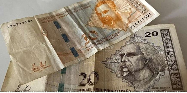 RVI i druge braniteljske kategorije očekuju dva povećanja naknada ljubuski.info