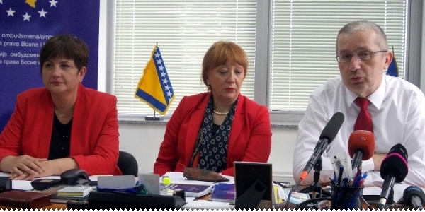 ljubuski.info
