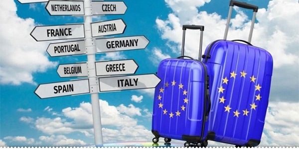 Nakon školovanja skoro 50 posto mladih odlazi u inozemstvo ljubuski.info