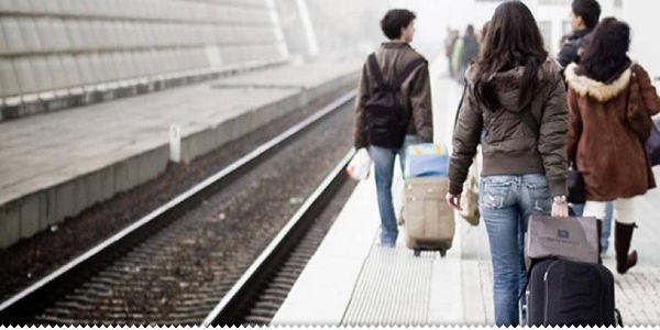 Kako će funkcionirati digitalna zdravstvena propusnica EU? ljubuski.info