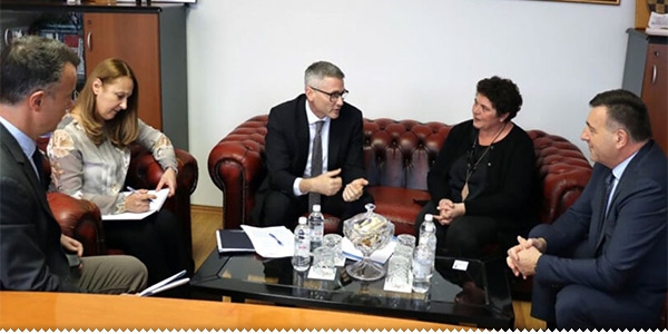ljubuski.info