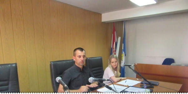 Održano ždrijebanje za dodjelu mjesta u biračkim odborima ljubuski.info