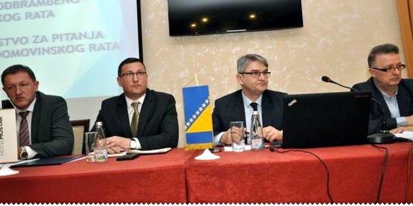 Soldo: Ne postoje lažni branitelji! ljubuski.info