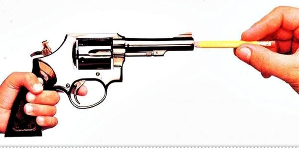 kontra