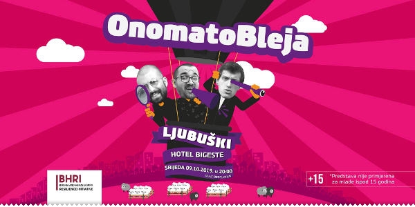 ljubuski.info