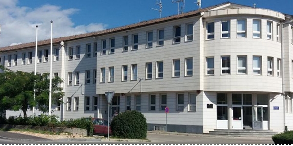 Zatražena stegovna odgovornost za sutkinju iz Širokog Brijega ljubuski.info