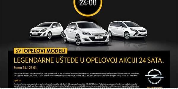 promo