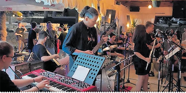 ljubuski.info
