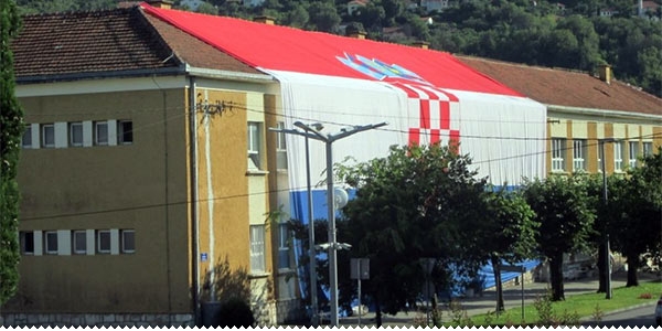 ljubuski.info