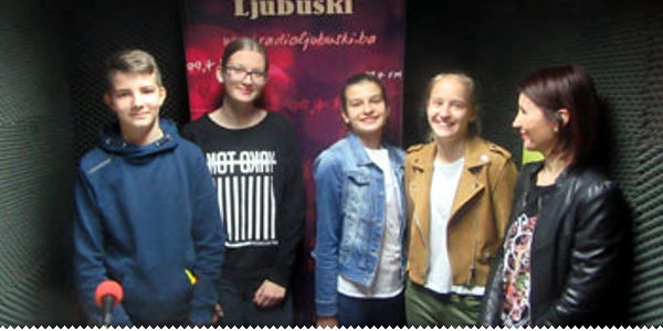 ljubuski.info