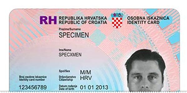 Krajem mjeseca se ukida dvojno prebivalište ljubuski.info
