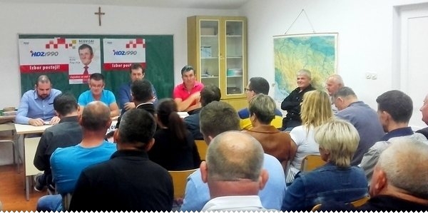 ljubuski.info
