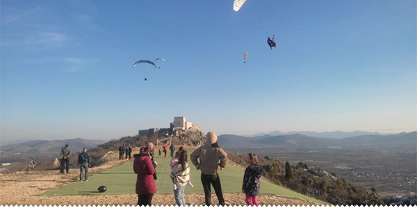 Sve više ljudi želi iskusiti let, ali i postati pilot ljubuski.info