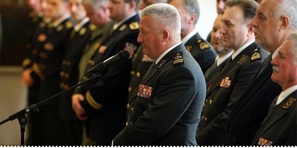 Hrvatski zapovjednici prve žrtve Pelješkog mosta? ljubuski.info