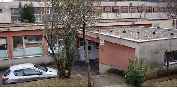 ljubuski.info