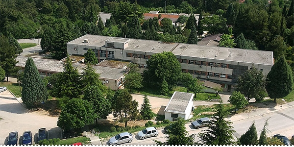 ljubuski.info