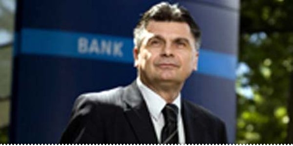 ljubuski.info