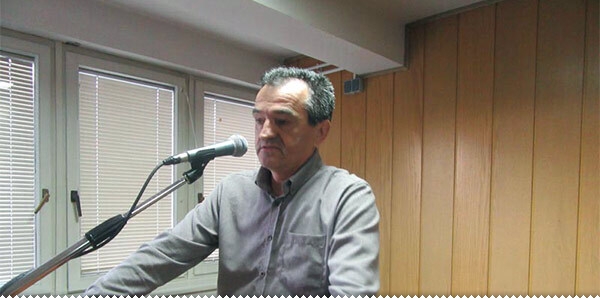 Petar Ereš novi predsjednik udruge Zaboravljeni branitelji ljubuski.info