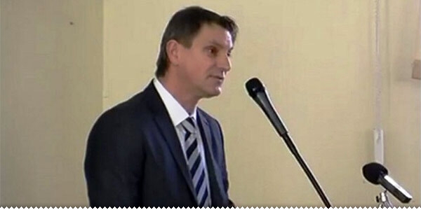 ljubuski.info