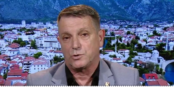 Pero Previšić o razlozima odlaska Hrvata iz BiH ljubuski.info