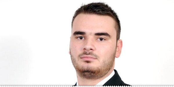 ljubuski.info