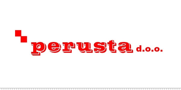 ljubuski.info