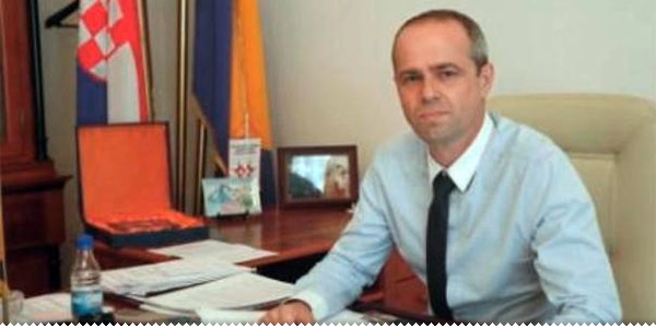 ljubuski.info