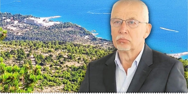 Violeta otvara novu tvornicu u Grudama ljubuski.info