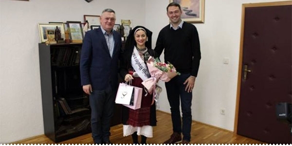 ljubuski.info
