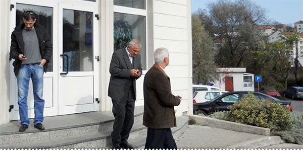 Slučaj pljačke 7 milijuna maraka na Vrhovnom sudu ljubuski.info
