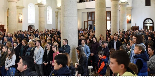 Održan 10. simpozij "Stopama pobijenih" ljubuski.info