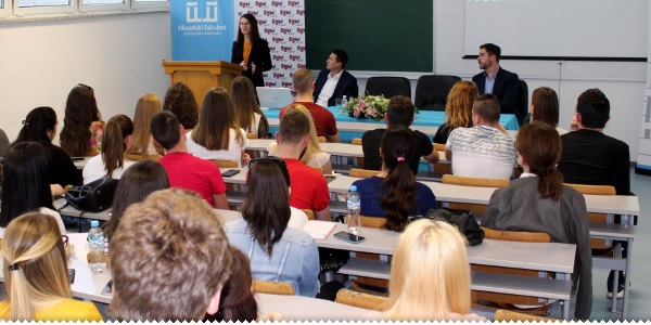 ljubuski.info