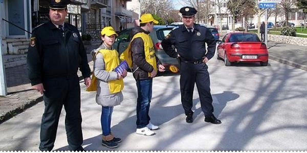 ljubuski.info