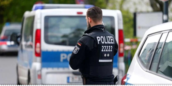 U Njemačkoj uhićeni državljani BiH, organizatori nezakonitog zapošljavanja ljubuski.info
