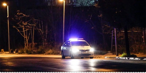 U rasvjetljavanju ubojstva zatražena pomoć policija iz BiH i RH ljubuski.info