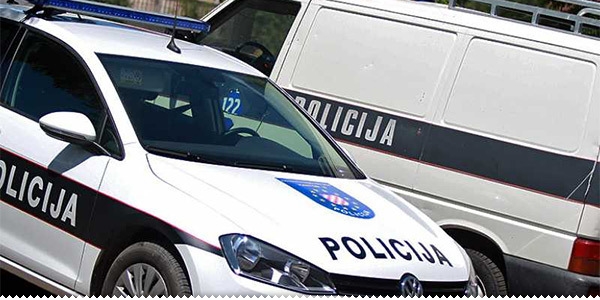 ljubuski.info