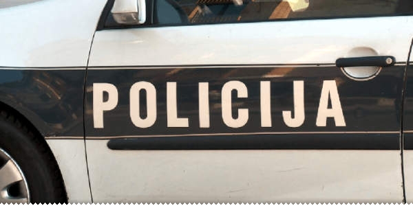 Trojica privedena nakon obračuna