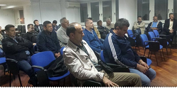 Bez upisa u fitoregistar nema legalne prodaje poljoprivrednih proizvoda ljubuski.info