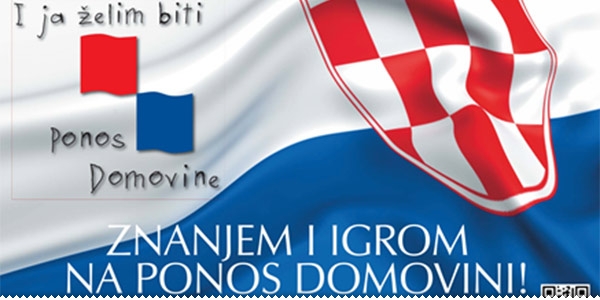 ljubuski.info