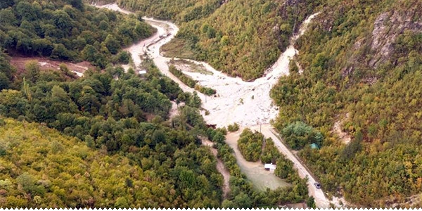 ljubuski.info