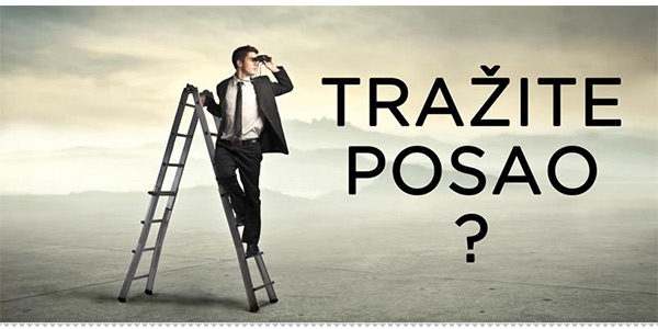 U ŽZH više od 10.000 osoba traži posao ljubuski.info