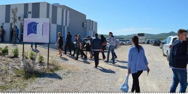Potpora od 30% ulagačima u gospodarskoj zoni Zvirići ljubuski.info