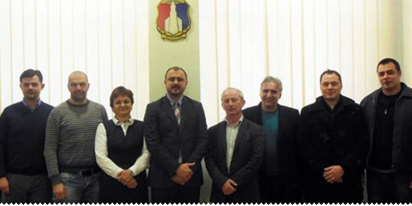 U Posušju ovoga ljeta prvi Festival klapske pjesme skupna