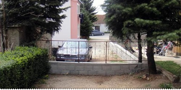 ljubuski.info