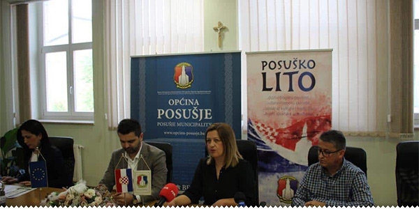 ljubuski.info
