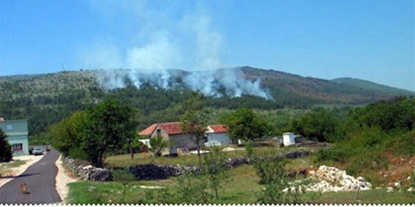 Buturovica
